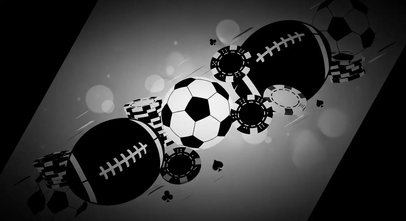 Want the full product breakdown?