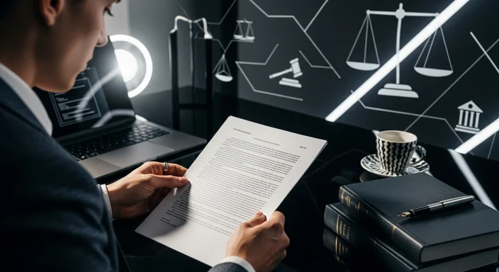 10CRIC Terms and Conditions (App & Website)